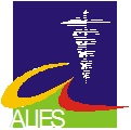 Logo ALIES